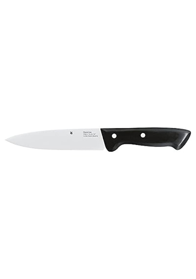 Ayrex Bıçağı 15 Cm Diğer