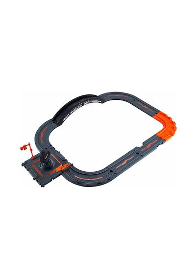 Hot Wheels Pist Dünyası Oyun Seti Hdn95