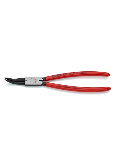 Knipex İç Segman Pensi 225 Mm Knı4431j32