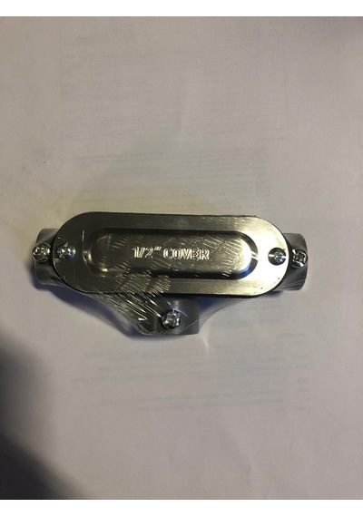 1-2" Galvaniz Boru Için T Bağlantı