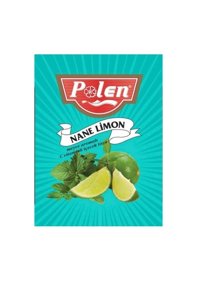 Nane Limon Diğer