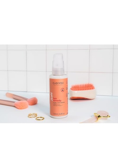 Cadiveu Repair Solution Repairing Shot 500 Ml