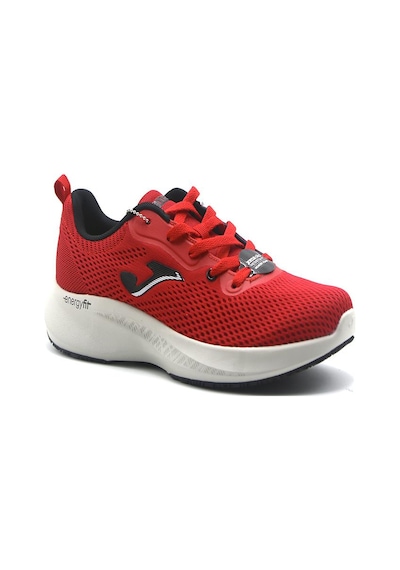 Joma 2306 Poseıdon Erkek Spor Ayakkabı Kırmızı