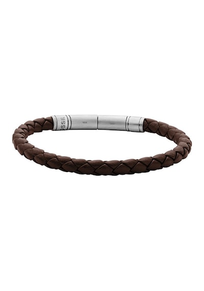 Fossil Jf04089-040 Erkek Bileklik