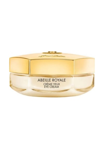 Guerlain Abeille Royale Cream Yeux 15 ML