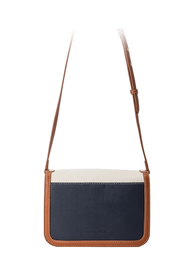 Laura Ashley Omuz Çantası La0092010435 LA0092010435-006 Bej