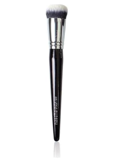 Nascita Nascita Pro Duo Oval Fibre Pudra Makyaj Fırçası -259