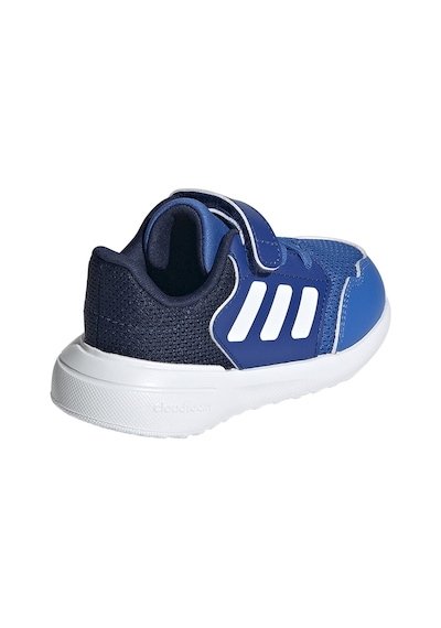 Adidas Adi Das Tensaur Run 30 El Erkek Çocuk Mavi Günlük Ayakkabı 96002 Saks