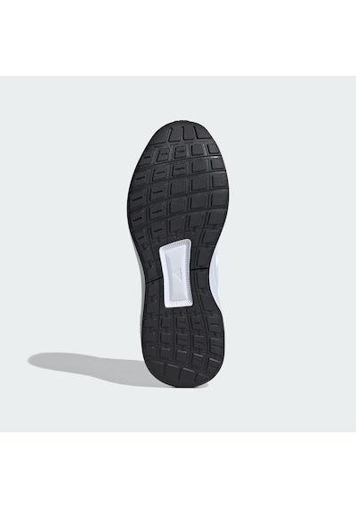 Adidas Ie8899 Ultımashow 2.0 Erkek Günlük Spor Ayakkabısı Beyaz
