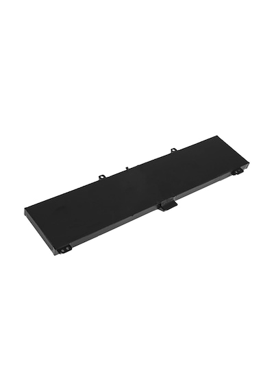 Lenovo Uyumlu ideapad y50-70, 20411 Batarya A+++ Yeni üretim