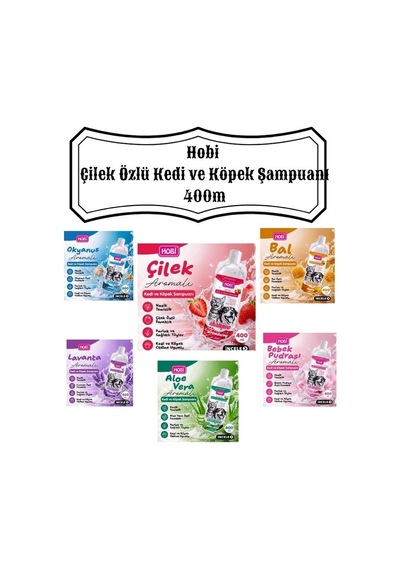Kedi Temizlik Ve Bakım Seti 13 Ürün Komple Sağlık Ve Hijyen Paketi