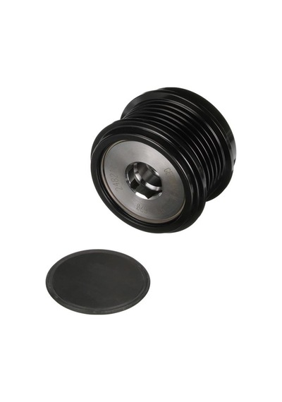 Gates Oap7297 Alternatör Rulmanı Ecosport 1.5 17 Focus Iv 18 1.5 Ecoblue Connect 17 1.5 Ecoblue Transıt V363-v362 17 2.0 Ecolbue Puma 19 1.5 Ecbolue Ds7q10a352dc-2432355-2200625 -