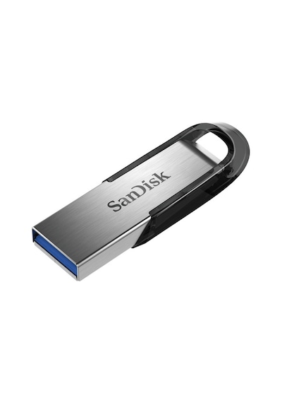 SanDisk Ultra Flair USB 3.0 16GB