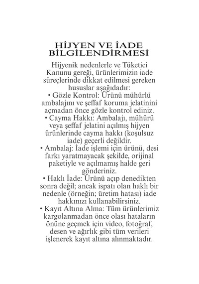 "2 Adet Süngerli Sandalye Minderi Fermuarlı, Arkadan Geçme Lastikli, Konforlu Oturma Minderi Turkuaz