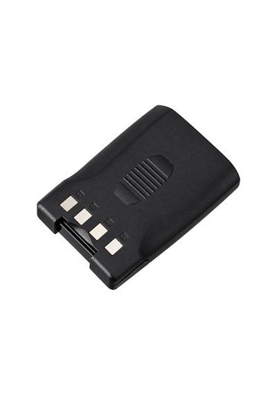 Aselsan Pb-1 Asn-a446-2100 7.4v 1500mah Li-ıon Telsiz Bataryası