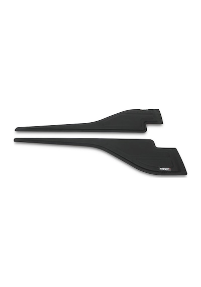 Duster Yarasa Dodik 2010 2011 2012 2013 2014 2015 2016 2017