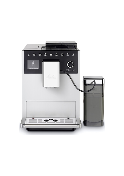 Melitta CI Touch Tam Otomatik Kahve Makinesi