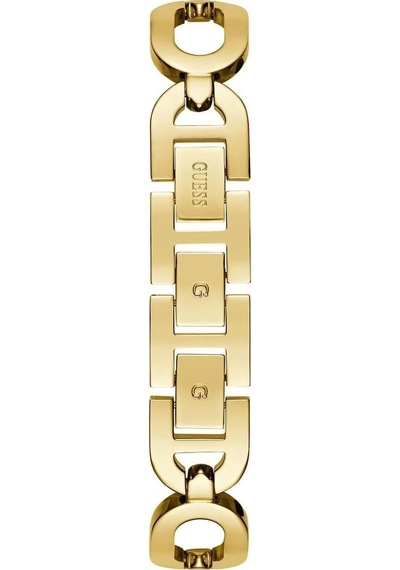 Guess Gugw0759l2 Kadın Kol Saati Altın