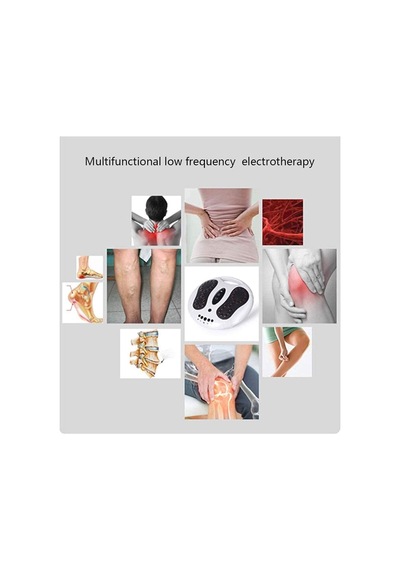 Isı İle Ayak Masajı, Ayak Masajı, Isı İle Shiatsu Ayak Makinesi, Elektrikli Derin Yoğurma Terapisi Ve Ayarlanabilir Isıtma Fonksiyonu, Ev Ve Sırt İçin Ayak Ve Sırt Ağrısını Ve Stresini Giderir