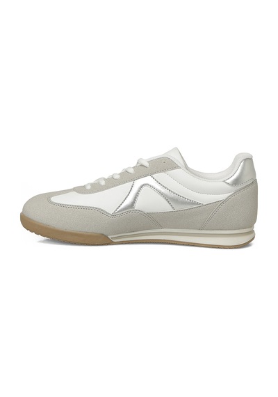 Torex Amanda W Beyaz Kadın Sneaker 000000000102238494