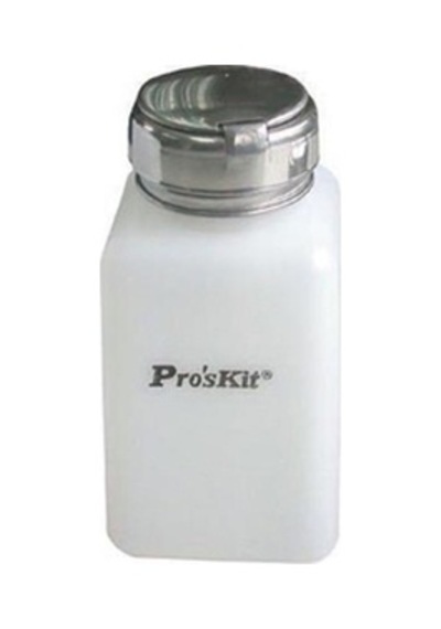 Proskit Ms-006 Sıvı Dağıtma Şişesi 170 Ml