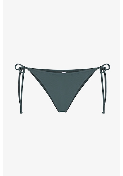 Penti Yeşil Bikini Bikini Altı