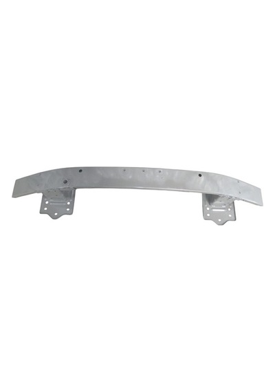 Byd Seal 24/25 Ön Tampon Demiri Tw