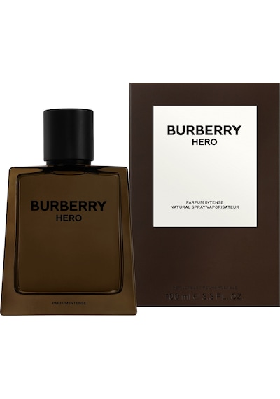 Versace Eros Najim Parfum İntense 100 Ml Amber