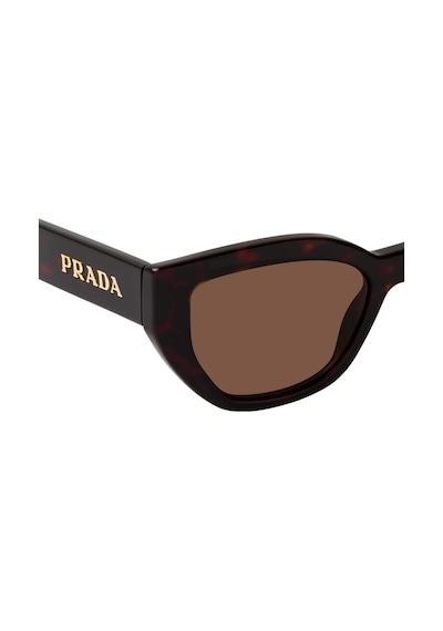Prada A09s 16n5y1 53 Kadın Güneş Gözlüğü