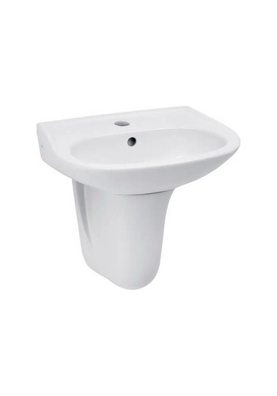Serel Şahin Yarım Ayak - 5423scl110h Diğer