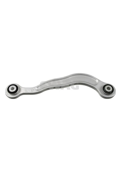 Swag 10923034 Denge Kolu Arka Ust Salıncak S-class W220 99 05