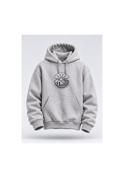 North Whiskers Dağ Ve Doğa Baskılı Unisex Hoodie Hiking Outdoor Kapüşonlu Sweatshirt Gri - 935773480 Gri - 935773480 Gri North Whiskers Dağ Ve Doğa Baskılı Unisex Hoodie Hiking Outdoor Kapüşonlu Sweatshirt Gri - 935773480 Gri - 935773480 Gri