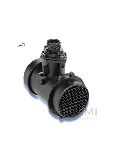 Hava Debimetresi Bmw M44 B19 E31 E36 Z3 M73 B54 E38 Bremı 13621736224