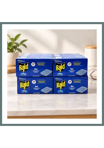 Bezos Elektromat 20 Tablet 1 Paket Ventra