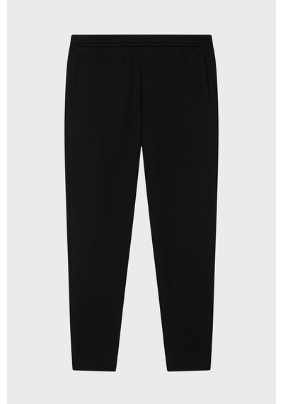 Armani Exchange Erkek Pantolon Xm002227 Af10830 Uc001 Siyah Siyah