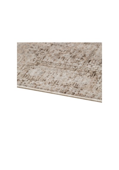Mudo Home Rıa Halı Bej 160x230
