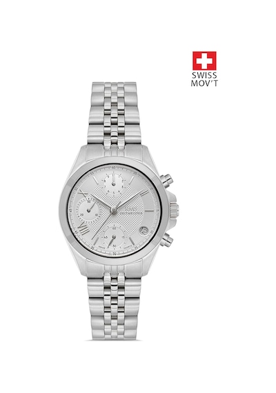 Rms Rms.1.ag1599.01 Gri