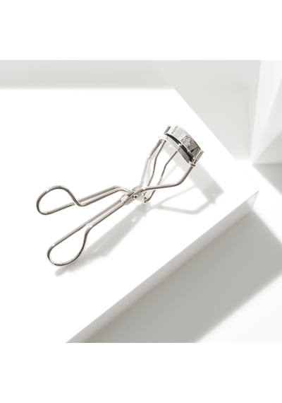 Tweezerman Classic Lash Curler Kirpik Kıvırıcı