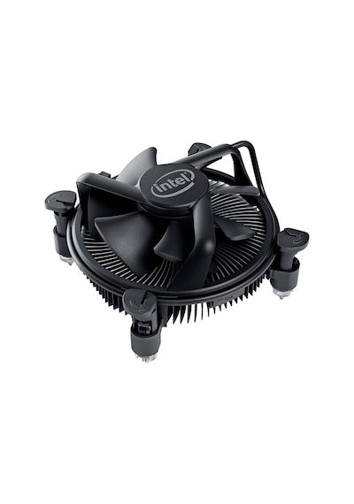 INTEL K69237-001 1150/1151/1155/1200P BAKIR İŞLEMCI FANI(LGA1200P)