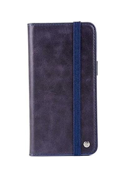 A81 10 Lite Kılıf Cüzdan Lacivert Multi Cüzdan Suni Deri Kapak Dayanıklı Darbe Karşıtı Koruyucu Yeni Tasarım A81 10 Lite , Cüzdan Lacivert Sku: Zeusb0b1xgc1ds