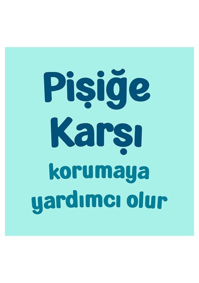 Prima Premium Care Bebek Bezi 7 Beden Aylık Fırsat Paketi 80 Adet