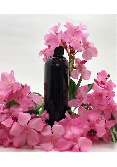 Bitki Özlü Kaşınma Giderici Losyon 250 ML