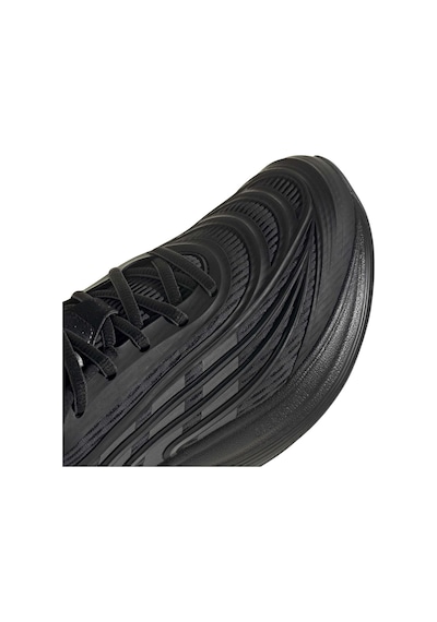 Carbon/ıronmt/cblack Adidas Erkek Günlük Spor Ayakkabı Climacool Spw Hq4989 Siyah