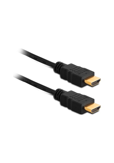S-Link Slx-280 Hdmı To Hdmı 1.5M Altın Uçlu 24K   Kablo