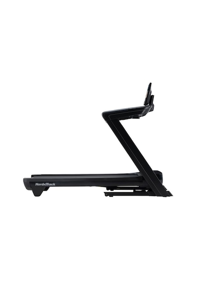 Nordictrack Commercial 1750 Koşu Bandı Ntl17125-ınt