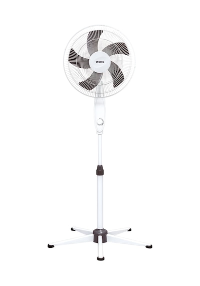 Vestel AV 4510 B Ayaklı Vantilatör