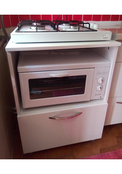 Hazır Mobilya Arçelik Ve Beko Için Mini Fırın Dolabı Mf1 Mf2 Hazır Mobilya Arçelik Ve Beko Için Mini Fırın Dolabı Mf1 Mf2