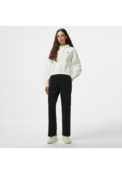 Anta Iconic Kadın Bej Sweatshirt 862518721 Bej