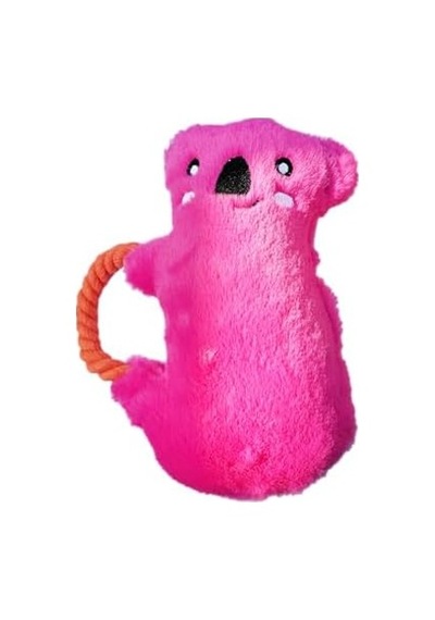 Mio Evcil Hayvan Oyuncakları, Karnaval, Koala, İpli