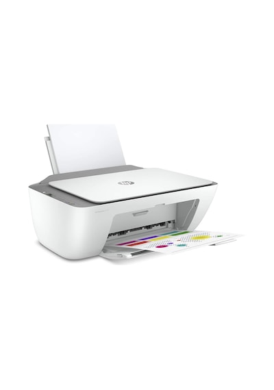 HP 3XV18B DeskJet 2720 Wifi Mürekkep Püskürtmeli Çok Fonksiyonlu Yazıcı HP 3XV18B DeskJet 2720 Wifi Mürekkep Püskürtmeli Çok Fonksiyonlu Yazıcı